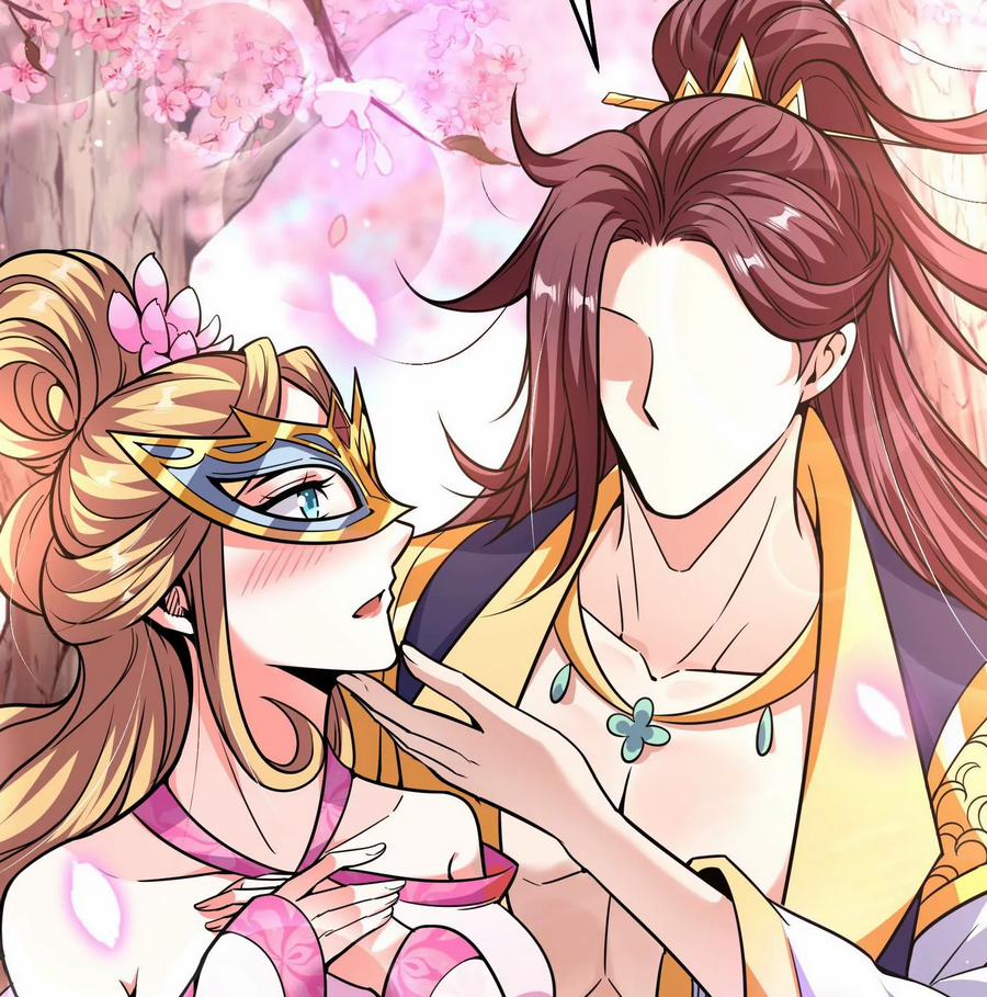 Đánh Bại Chư Thiên 0 0 Hồ Điệp Bay Đi Rồi trang 103