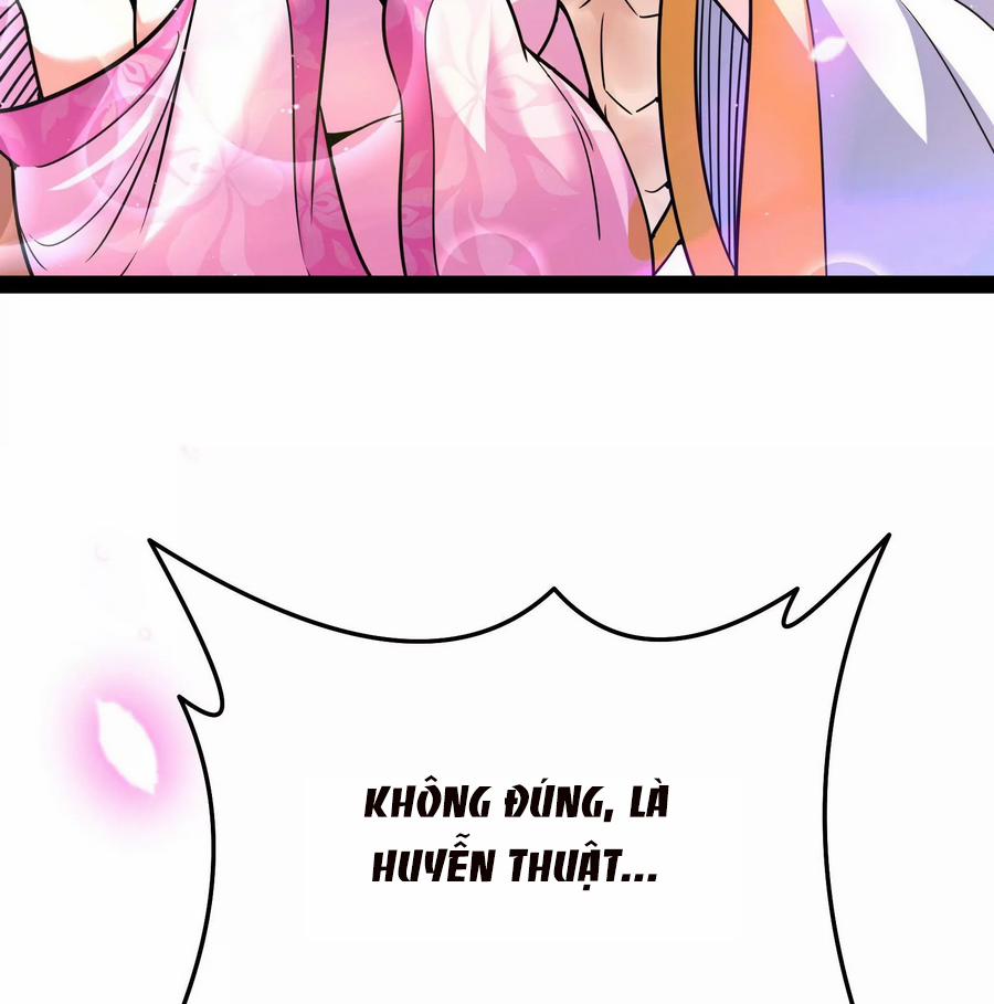 Đánh Bại Chư Thiên 0 0 Hồ Điệp Bay Đi Rồi trang 104