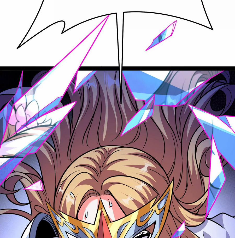 Đánh Bại Chư Thiên 0 0 Hồ Điệp Bay Đi Rồi trang 105