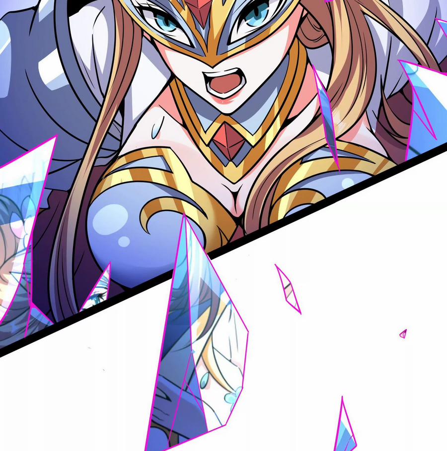 Đánh Bại Chư Thiên 0 0 Hồ Điệp Bay Đi Rồi trang 106