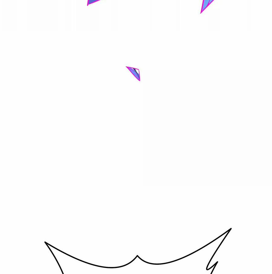 Đánh Bại Chư Thiên 0 0 Hồ Điệp Bay Đi Rồi trang 107