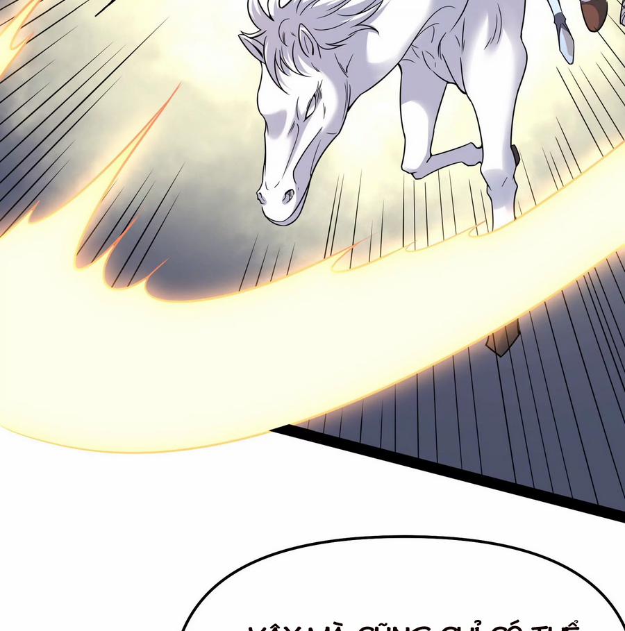 Đánh Bại Chư Thiên 0 0 Hồ Điệp Bay Đi Rồi trang 109