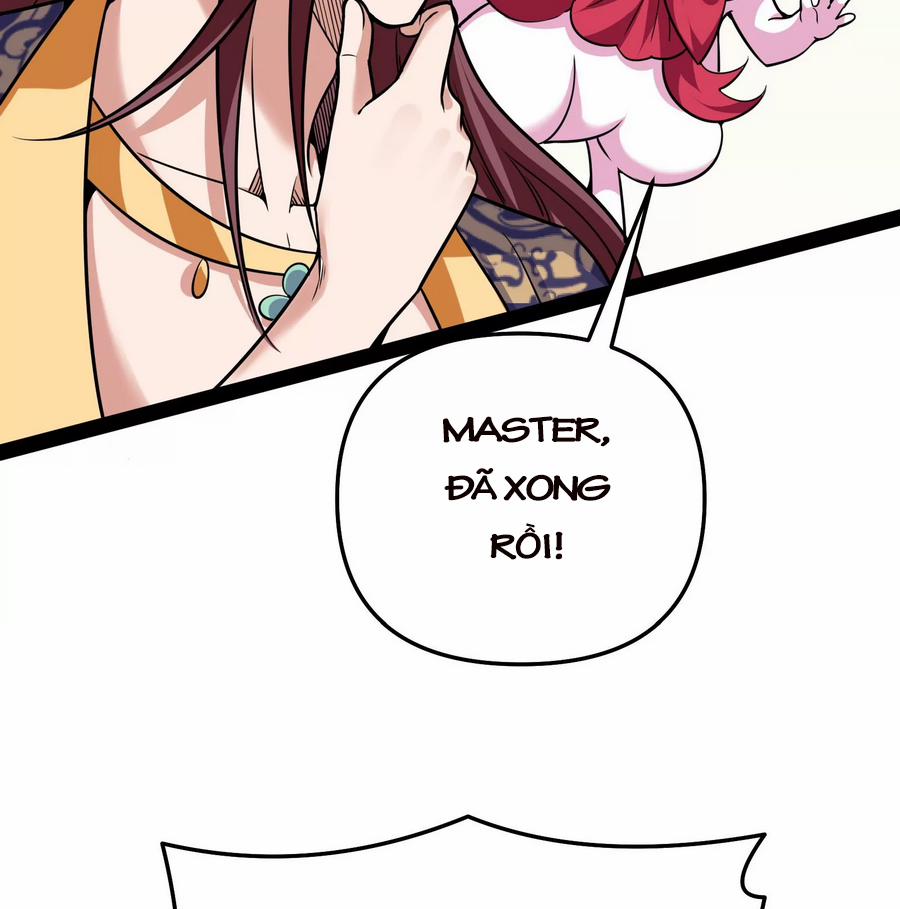 Đánh Bại Chư Thiên 0 0 Hồ Điệp Bay Đi Rồi trang 111