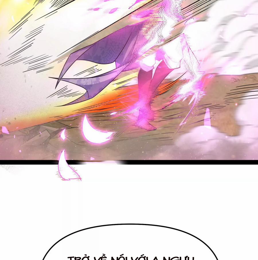 Đánh Bại Chư Thiên 0 0 Hồ Điệp Bay Đi Rồi trang 113