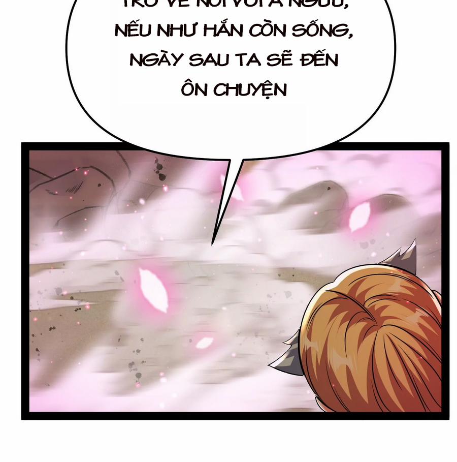 Đánh Bại Chư Thiên 0 0 Hồ Điệp Bay Đi Rồi trang 114