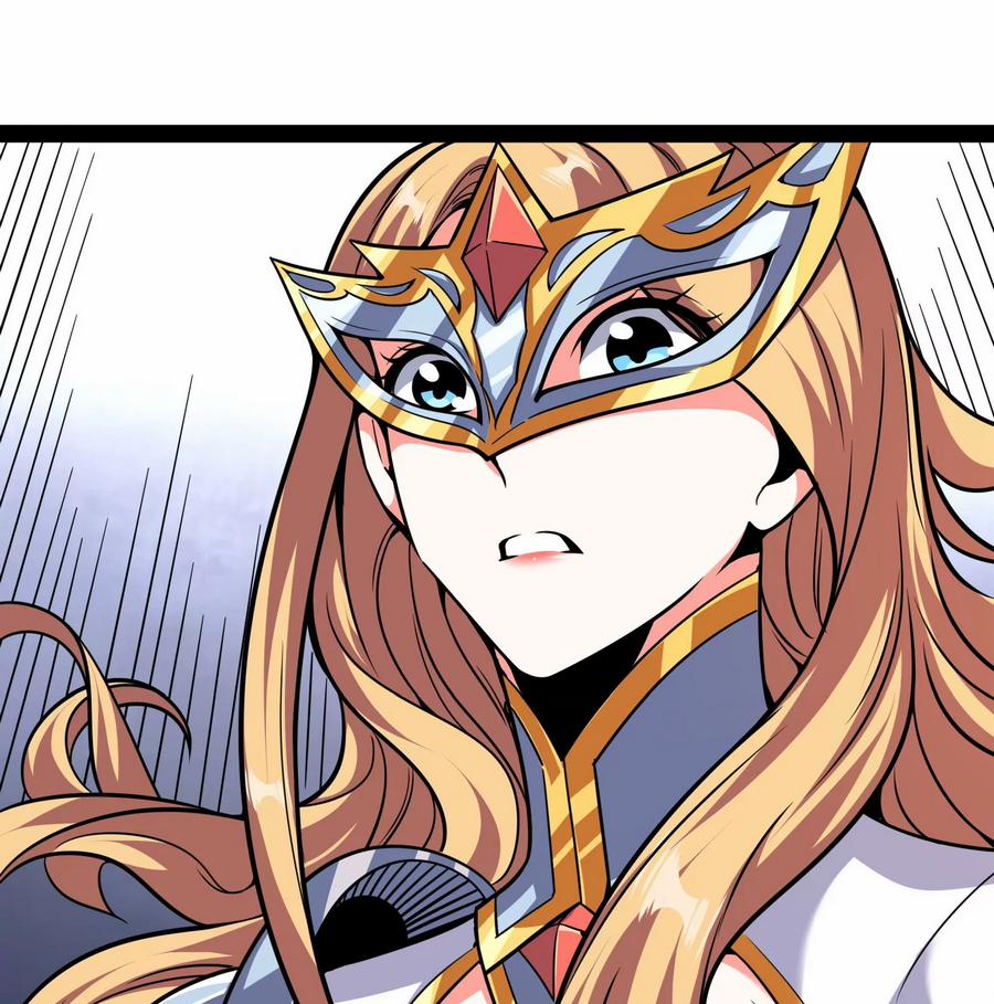 Đánh Bại Chư Thiên 0 0 Hồ Điệp Bay Đi Rồi trang 115