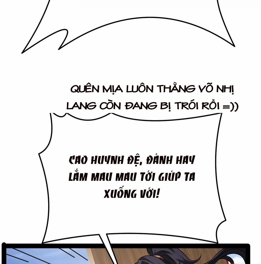 Đánh Bại Chư Thiên 0 0 Hồ Điệp Bay Đi Rồi trang 117