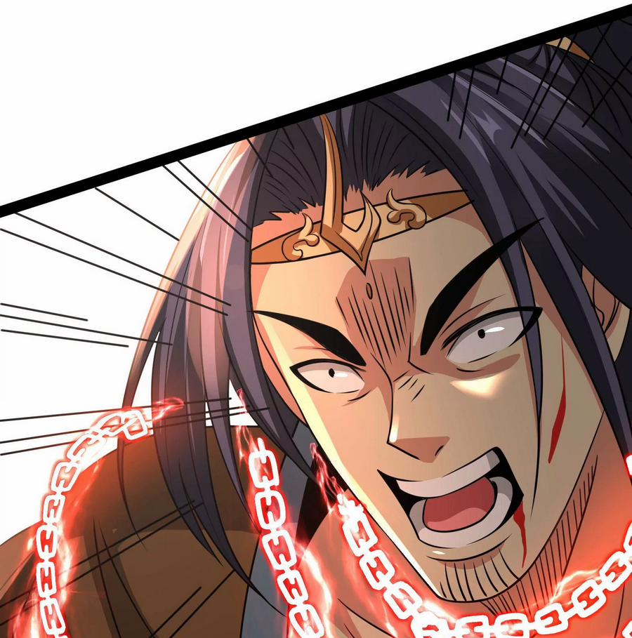 Đánh Bại Chư Thiên 0 0 Hồ Điệp Bay Đi Rồi trang 119