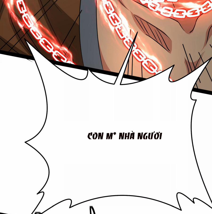 Đánh Bại Chư Thiên 0 0 Hồ Điệp Bay Đi Rồi trang 120