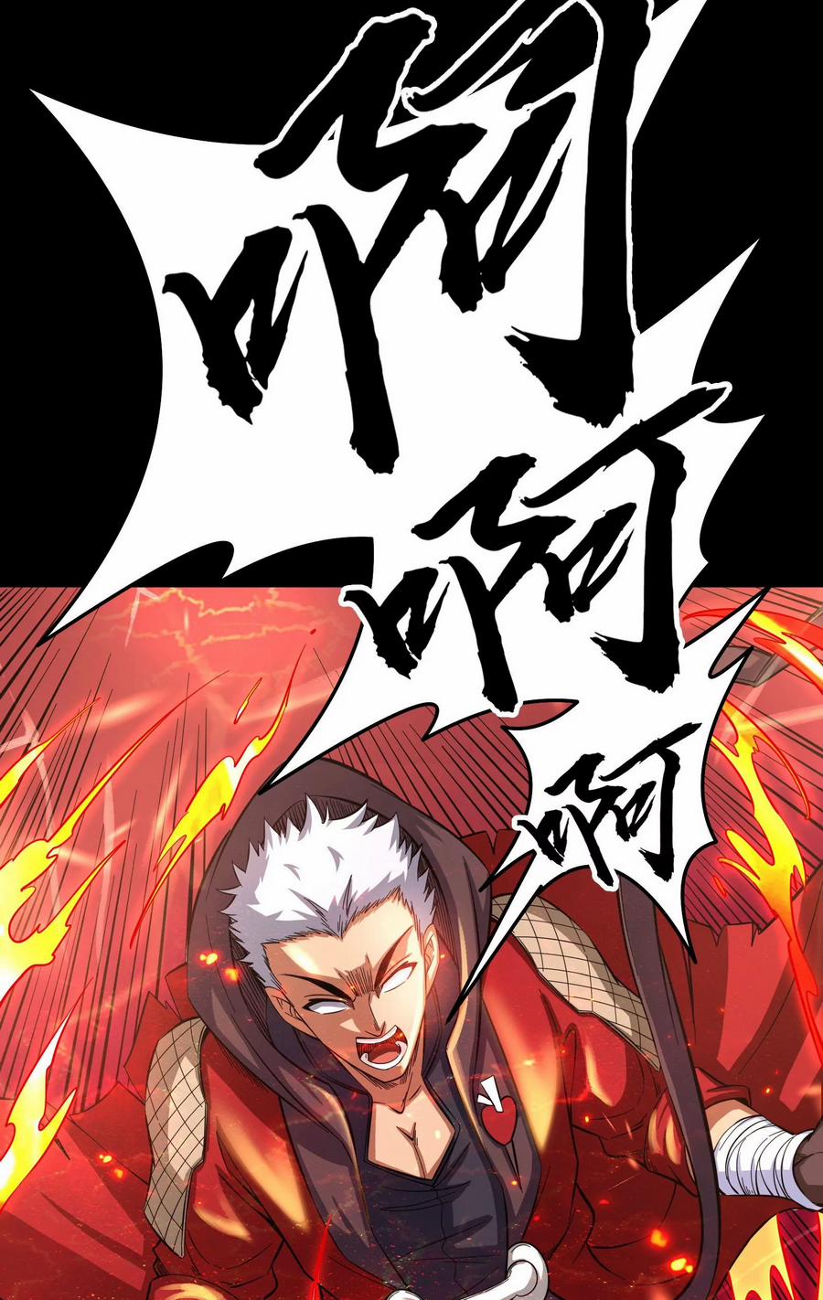 Đánh Bại Chư Thiên 0 0 Hồ Điệp Bay Đi Rồi trang 14