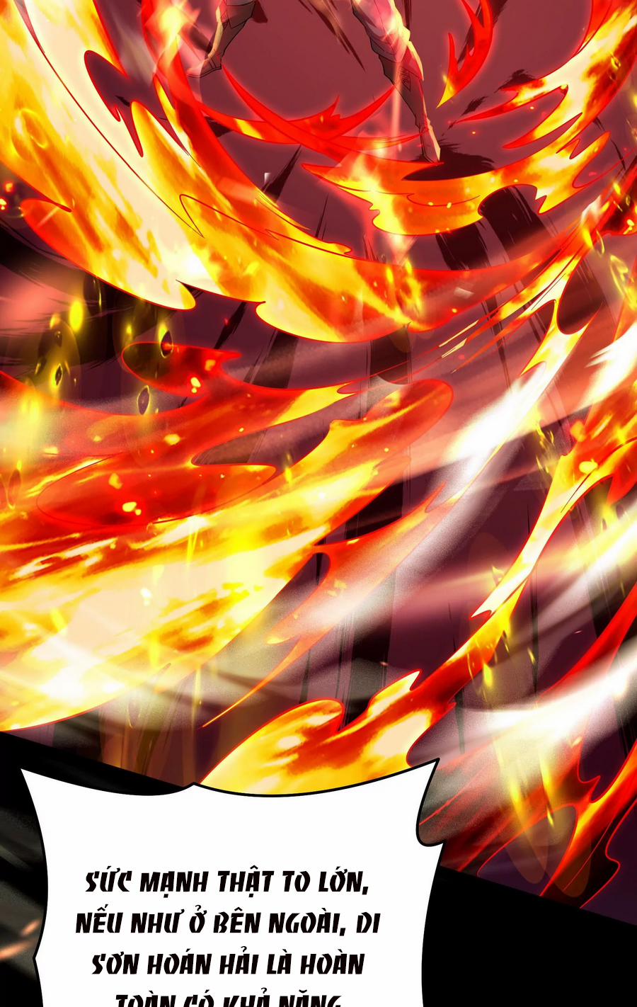 Đánh Bại Chư Thiên 0 0 Hồ Điệp Bay Đi Rồi trang 18
