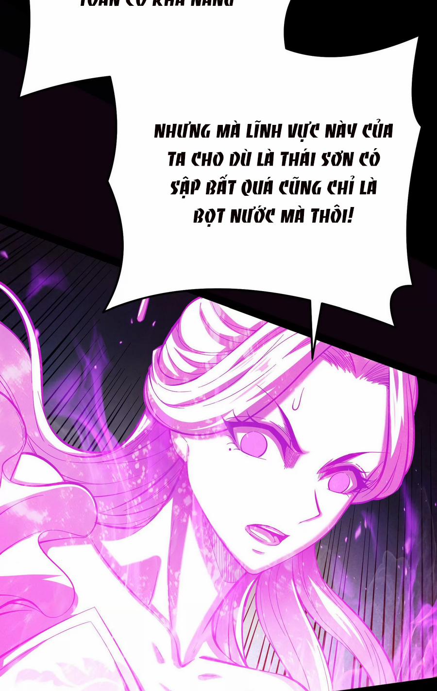 Đánh Bại Chư Thiên 0 0 Hồ Điệp Bay Đi Rồi trang 19