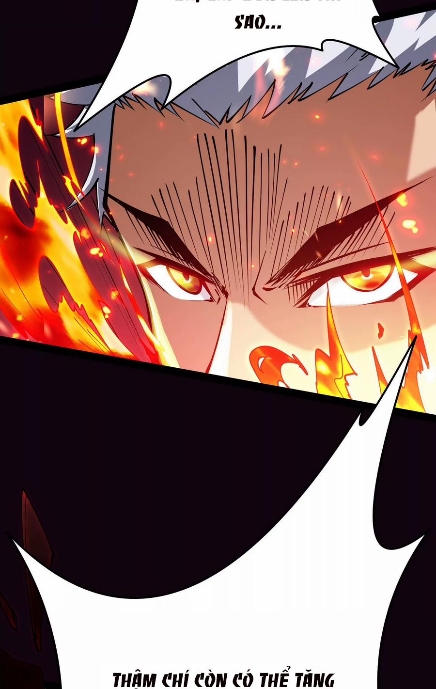 Đánh Bại Chư Thiên 0 0 Hồ Điệp Bay Đi Rồi trang 23
