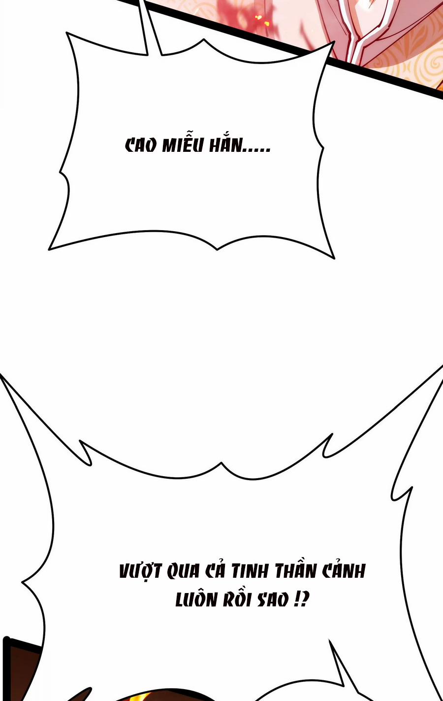 Đánh Bại Chư Thiên 0 0 Hồ Điệp Bay Đi Rồi trang 30