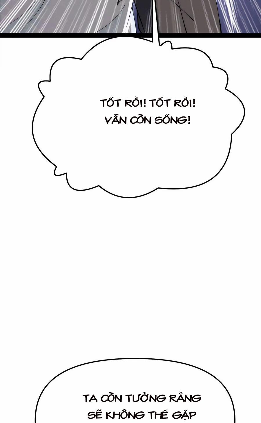 Đánh Bại Chư Thiên 0 0 Hồ Điệp Bay Đi Rồi trang 35