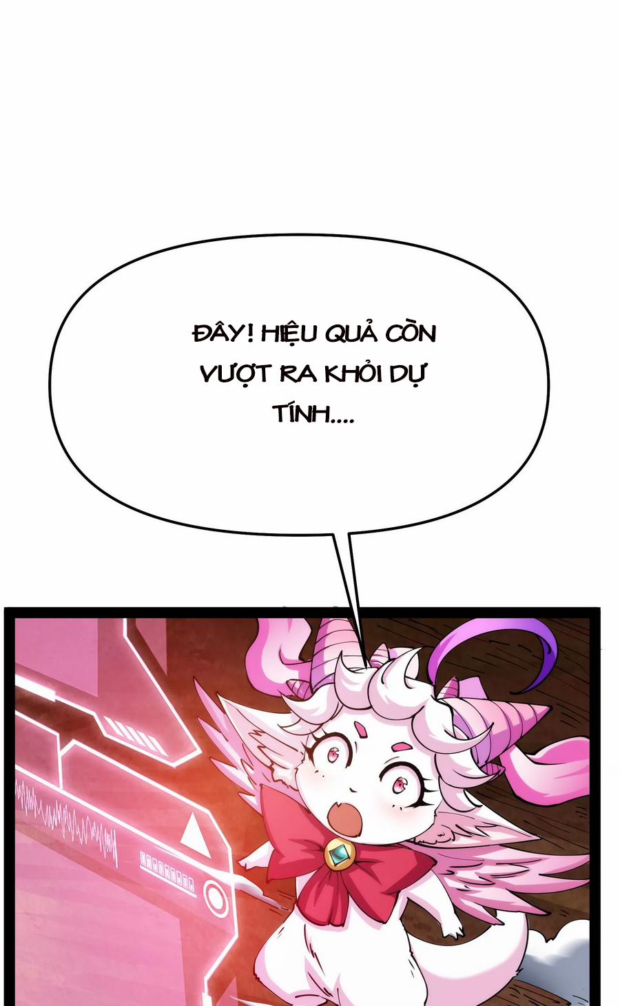 Đánh Bại Chư Thiên 0 0 Hồ Điệp Bay Đi Rồi trang 37