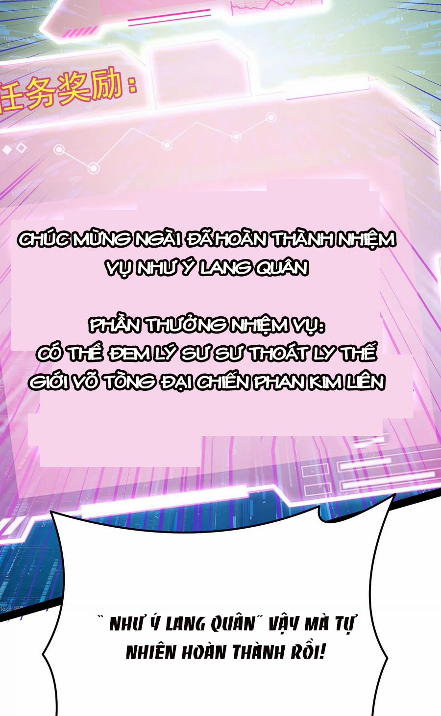 Đánh Bại Chư Thiên 0 0 Hồ Điệp Bay Đi Rồi trang 39