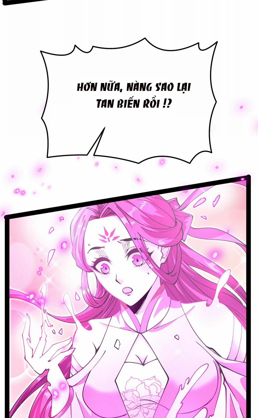 Đánh Bại Chư Thiên 0 0 Hồ Điệp Bay Đi Rồi trang 43
