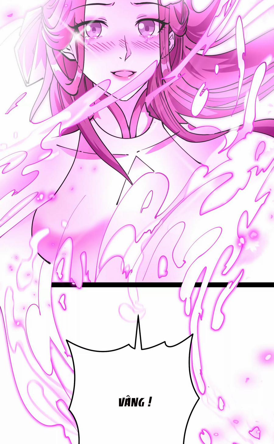 Đánh Bại Chư Thiên 0 0 Hồ Điệp Bay Đi Rồi trang 46