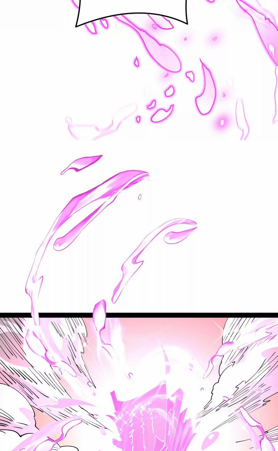 Đánh Bại Chư Thiên 0 0 Hồ Điệp Bay Đi Rồi trang 47