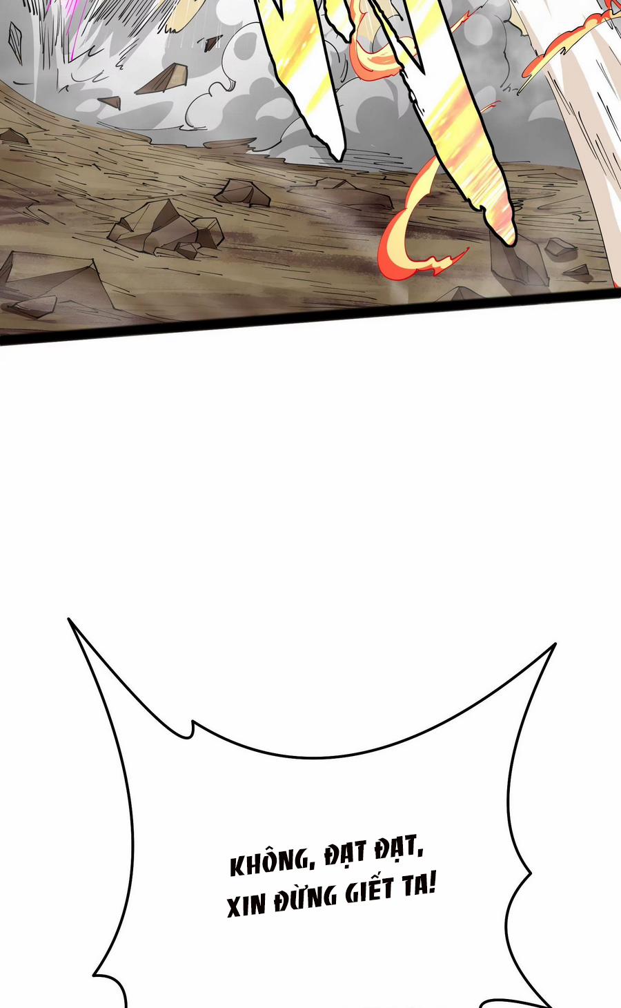 Đánh Bại Chư Thiên 0 0 Hồ Điệp Bay Đi Rồi trang 54