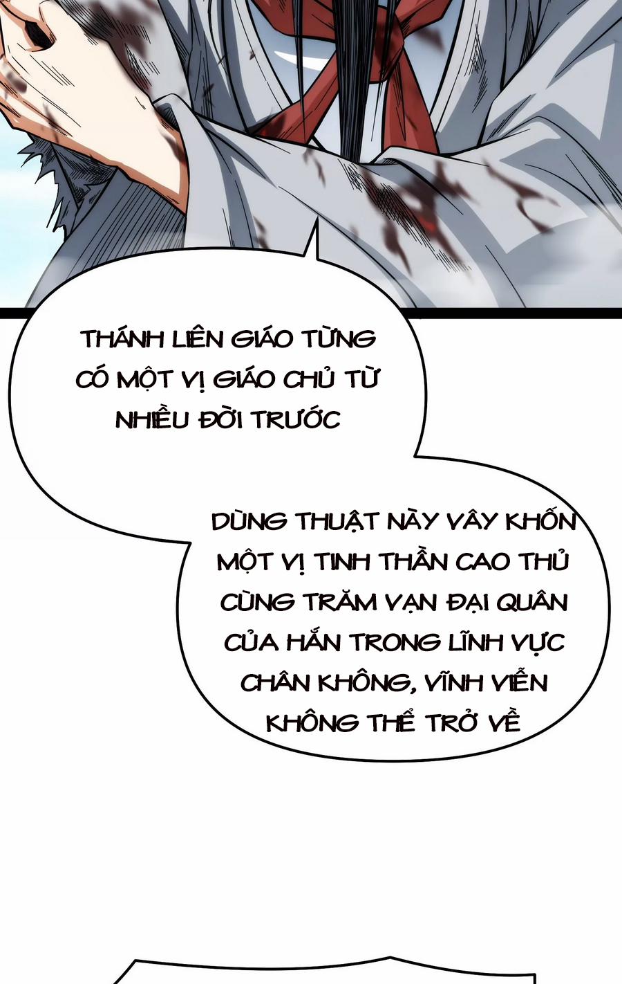 Đánh Bại Chư Thiên 0 0 Hồ Điệp Bay Đi Rồi trang 6