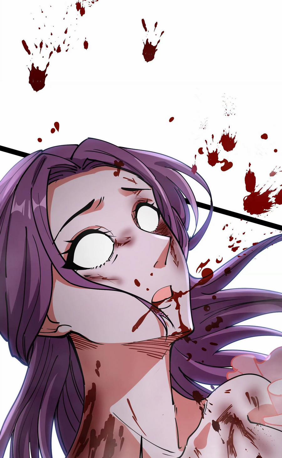 Đánh Bại Chư Thiên 0 0 Hồ Điệp Bay Đi Rồi trang 60