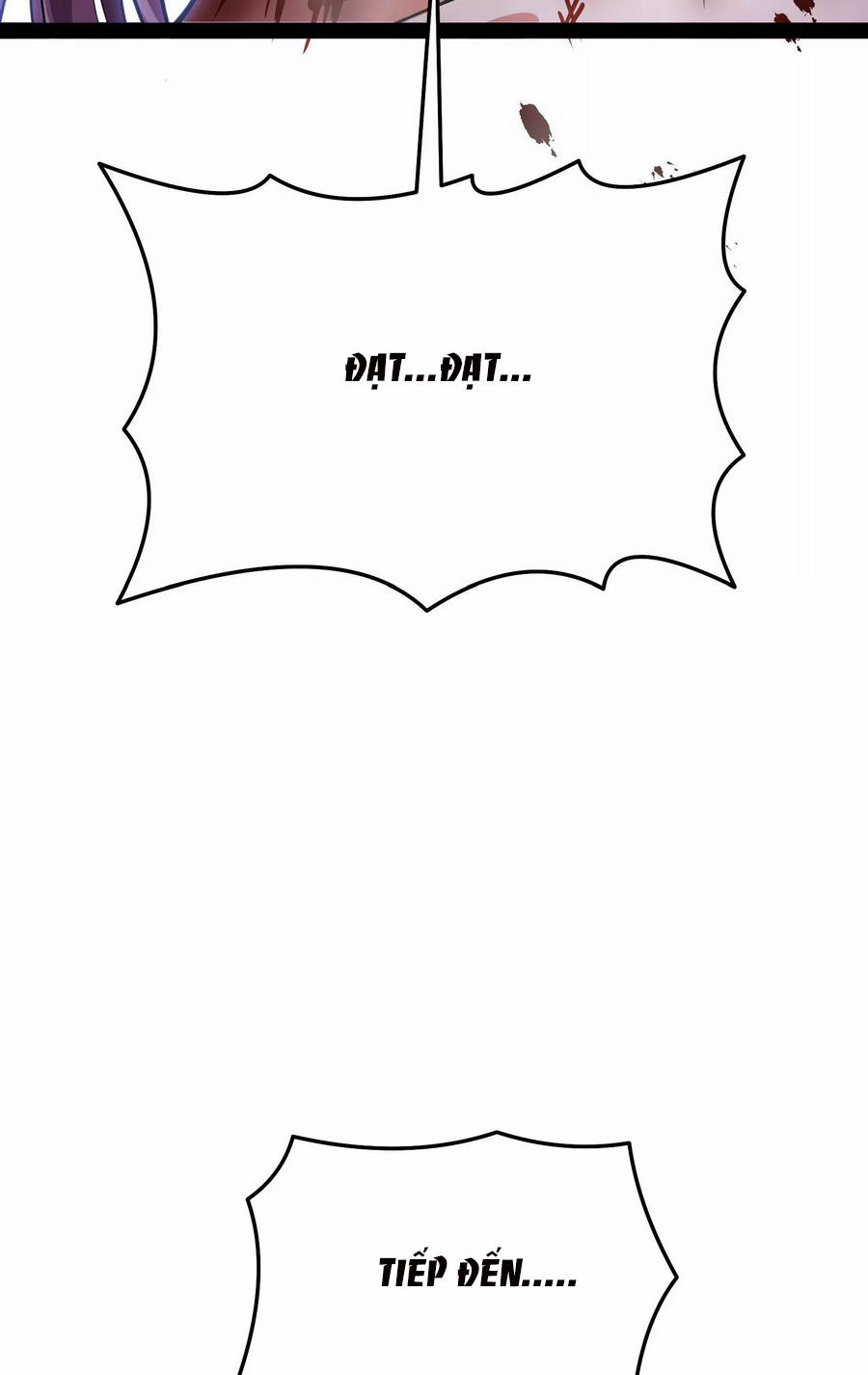 Đánh Bại Chư Thiên 0 0 Hồ Điệp Bay Đi Rồi trang 61