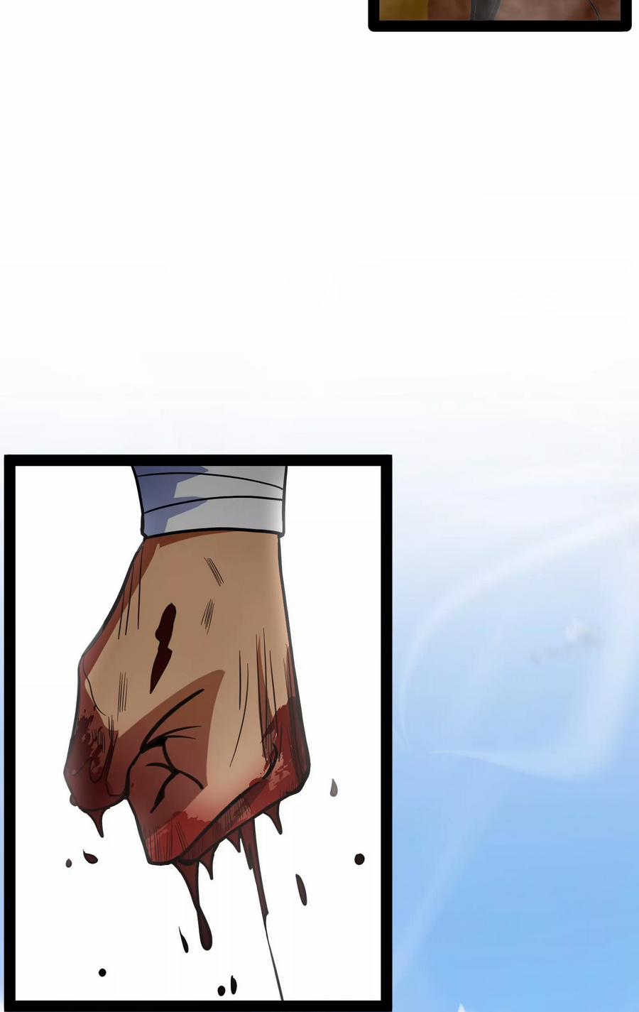 Đánh Bại Chư Thiên 0 0 Hồ Điệp Bay Đi Rồi trang 64