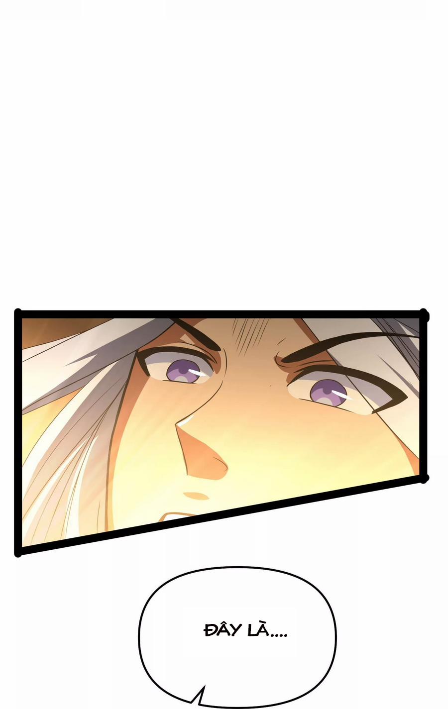 Đánh Bại Chư Thiên 0 0 Hồ Điệp Bay Đi Rồi trang 68