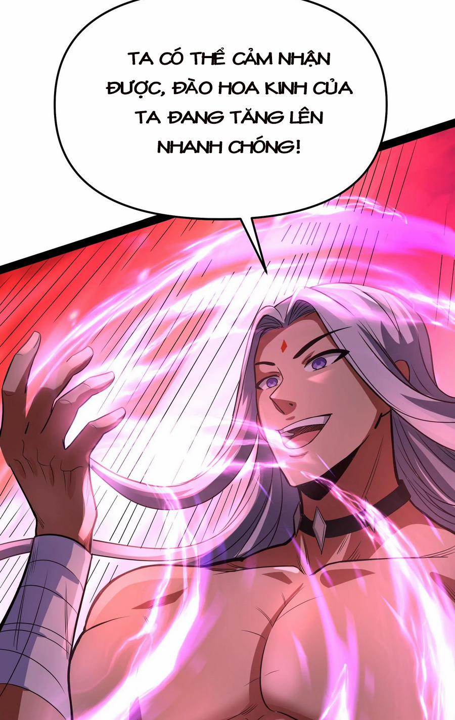 Đánh Bại Chư Thiên 0 0 Hồ Điệp Bay Đi Rồi trang 78