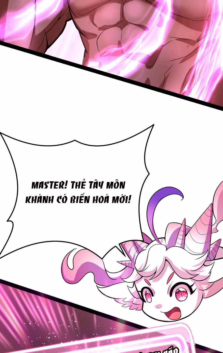 Đánh Bại Chư Thiên 0 0 Hồ Điệp Bay Đi Rồi trang 79