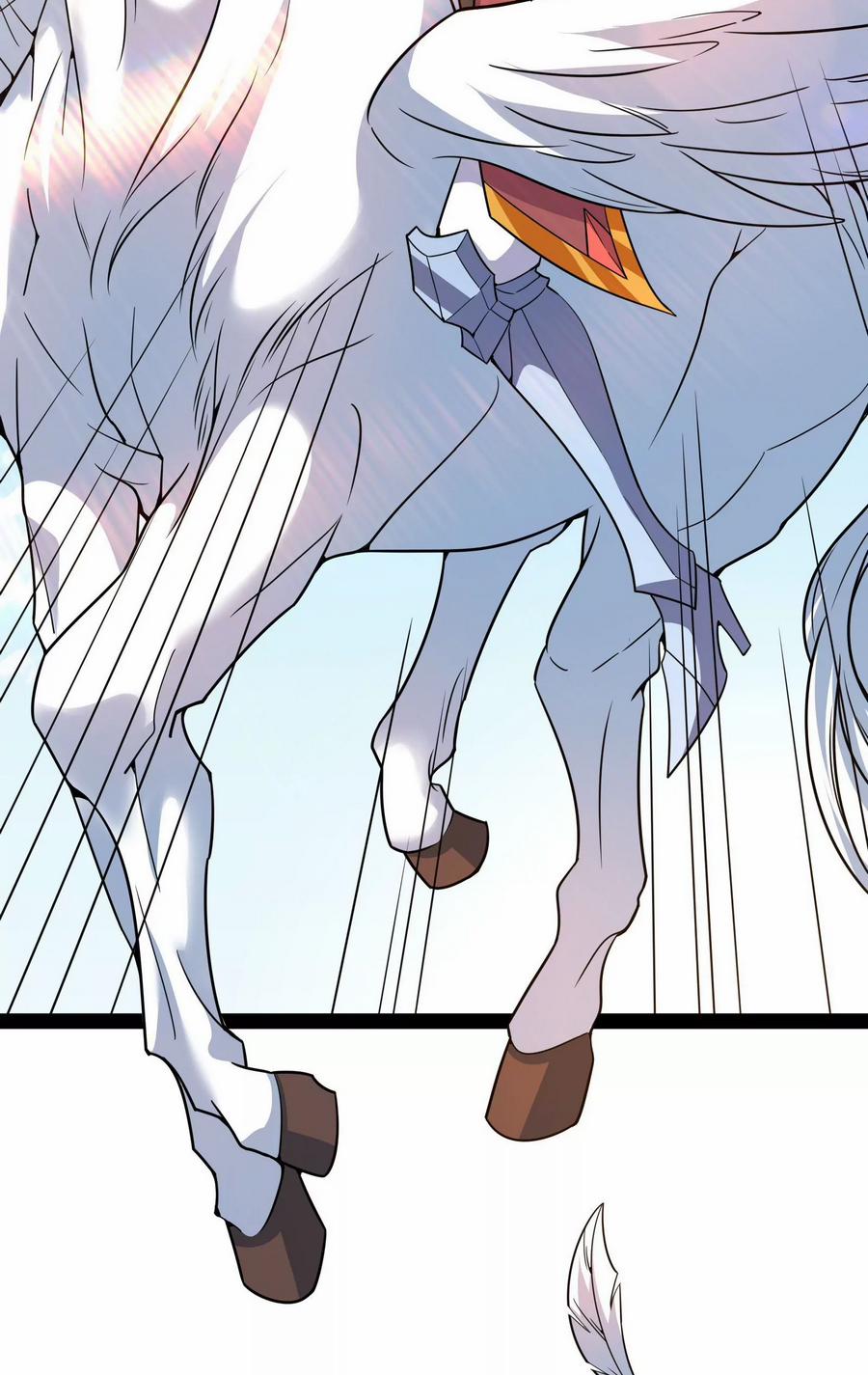 Đánh Bại Chư Thiên 0 0 Hồ Điệp Bay Đi Rồi trang 86