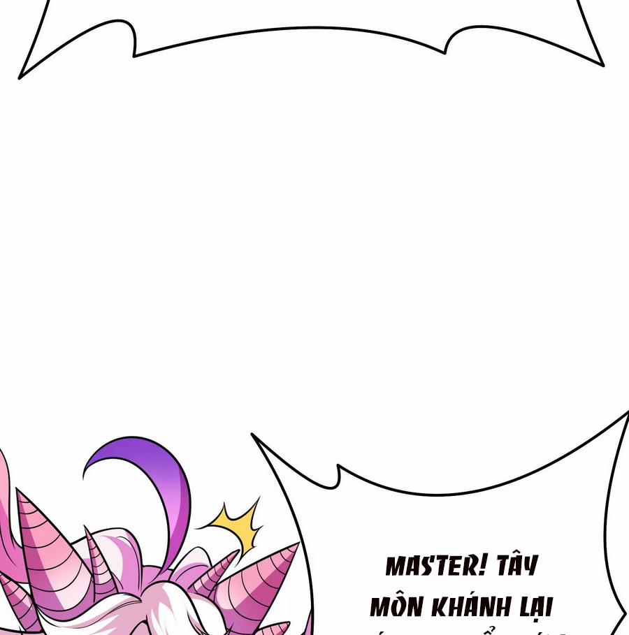 Đánh Bại Chư Thiên 0 0 Hồ Điệp Bay Đi Rồi trang 91