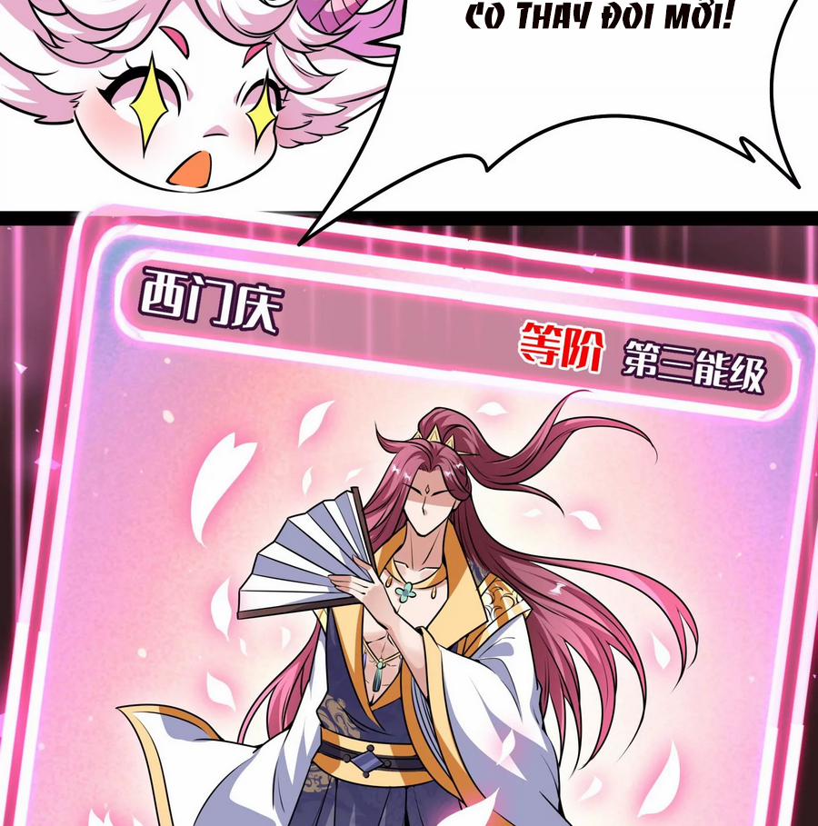 Đánh Bại Chư Thiên 0 0 Hồ Điệp Bay Đi Rồi trang 92