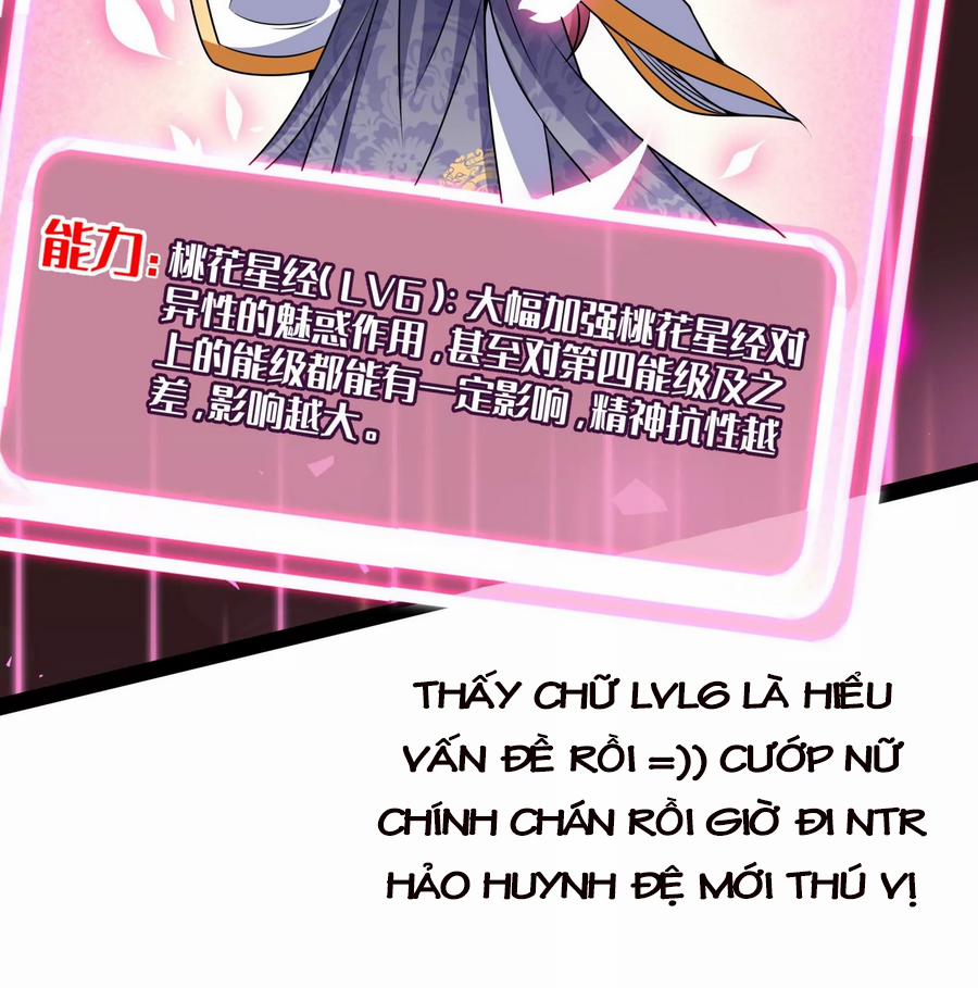 Đánh Bại Chư Thiên 0 0 Hồ Điệp Bay Đi Rồi trang 93