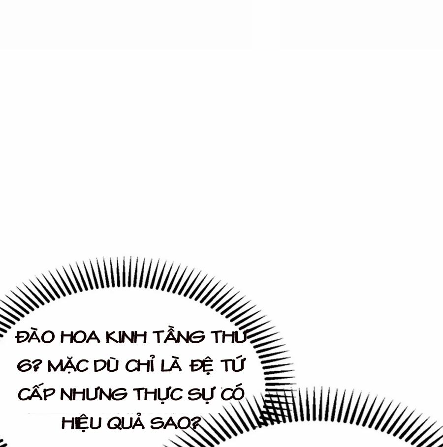 Đánh Bại Chư Thiên 0 0 Hồ Điệp Bay Đi Rồi trang 94