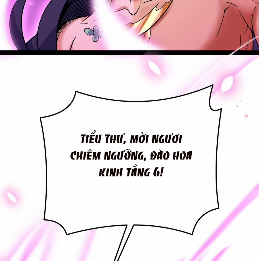 Đánh Bại Chư Thiên 0 0 Hồ Điệp Bay Đi Rồi trang 96