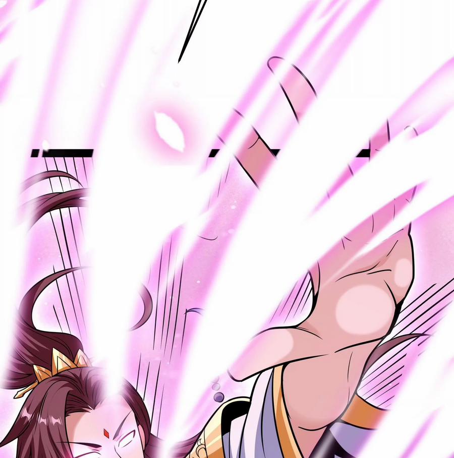 Đánh Bại Chư Thiên 0 0 Hồ Điệp Bay Đi Rồi trang 97