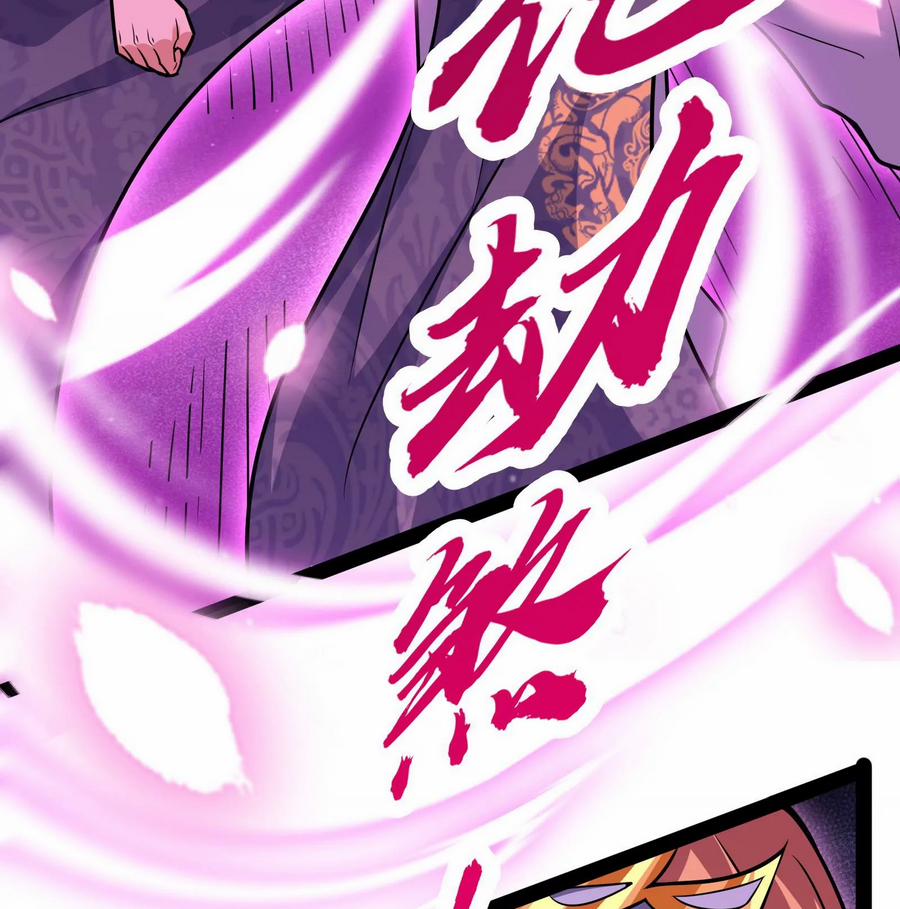 Đánh Bại Chư Thiên 0 0 Hồ Điệp Bay Đi Rồi trang 99