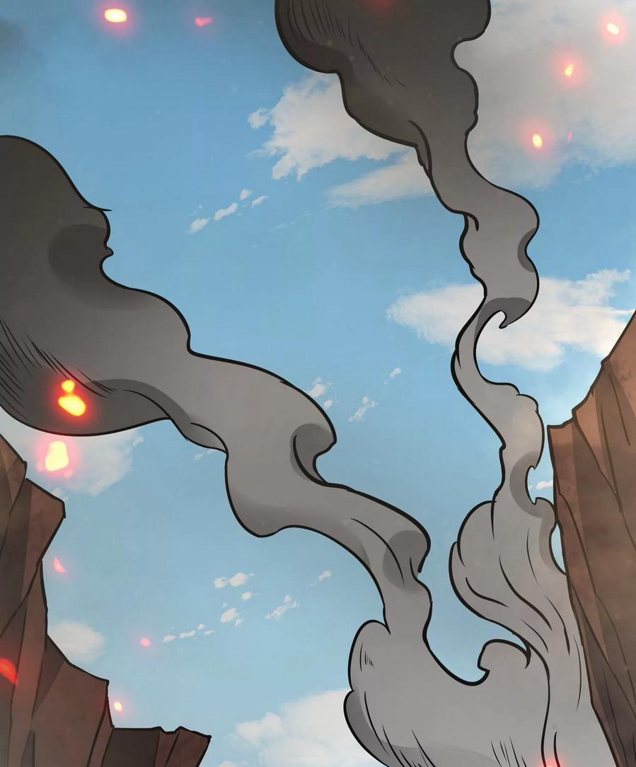 Đánh Bại Chư Thiên 0 0 Hoàng Đế Phản Tặc, Lang Bái Vi Gian trang 1