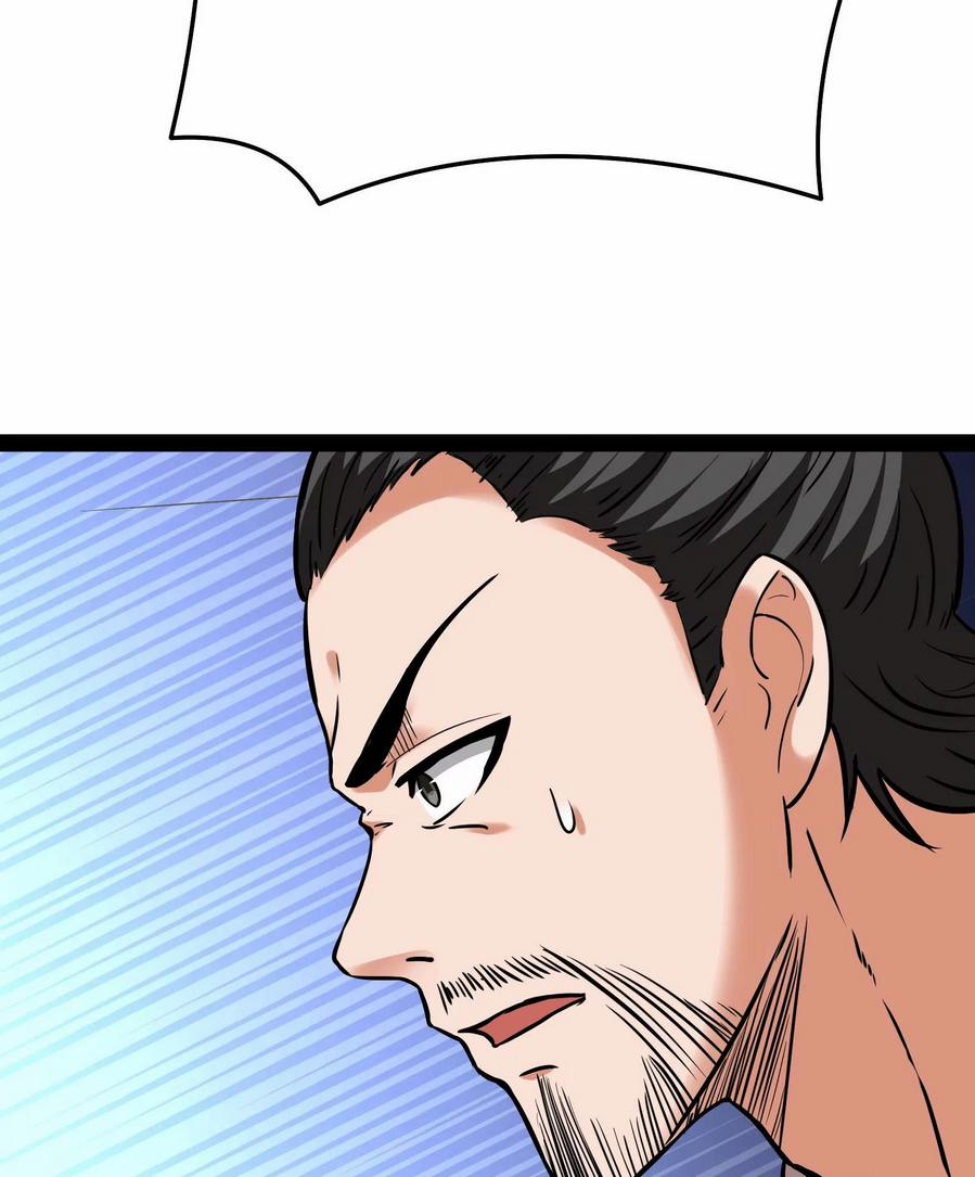 Đánh Bại Chư Thiên 0 0 Hoàng Đế Phản Tặc, Lang Bái Vi Gian trang 10