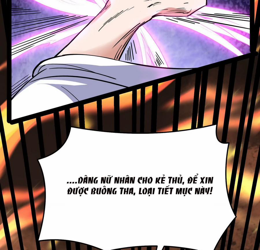 Đánh Bại Chư Thiên 0 0 Hoàng Đế Phản Tặc, Lang Bái Vi Gian trang 102