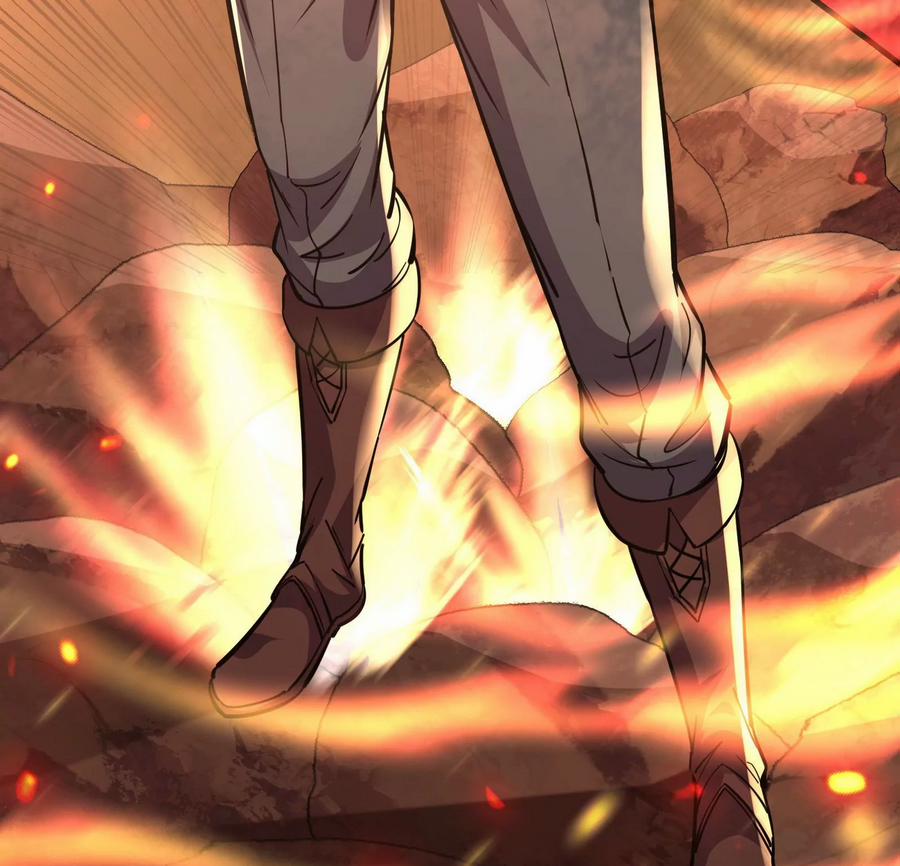 Đánh Bại Chư Thiên 0 0 Hoàng Đế Phản Tặc, Lang Bái Vi Gian trang 105