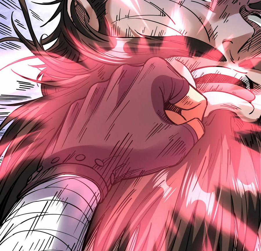 Đánh Bại Chư Thiên 0 0 Hoàng Đế Phản Tặc, Lang Bái Vi Gian trang 108