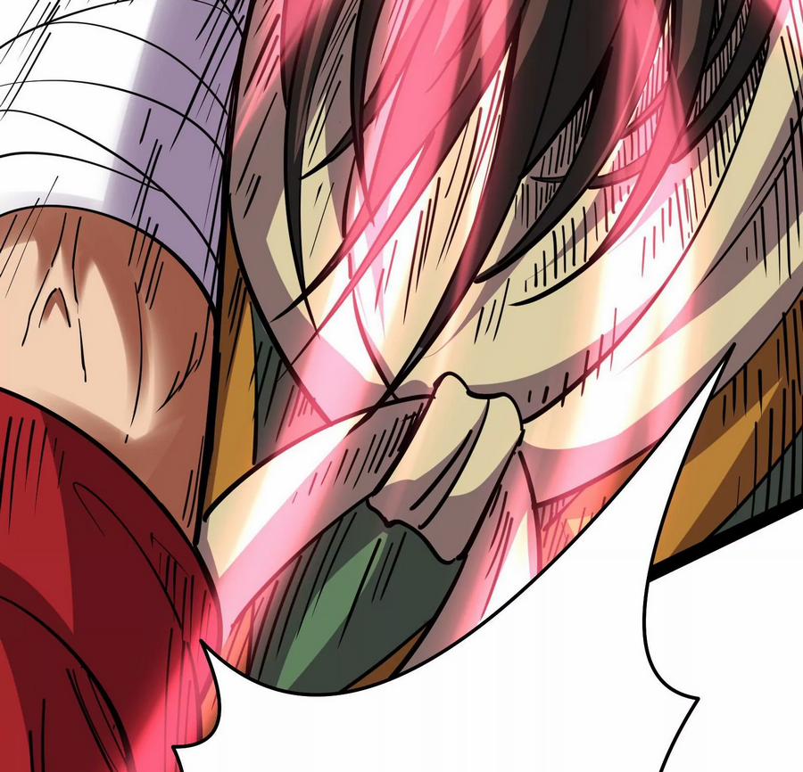 Đánh Bại Chư Thiên 0 0 Hoàng Đế Phản Tặc, Lang Bái Vi Gian trang 109