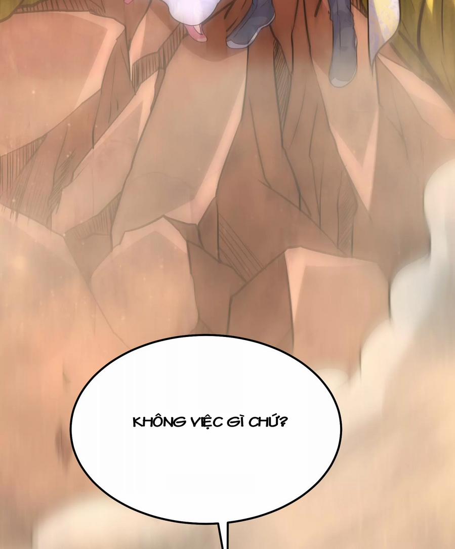 Đánh Bại Chư Thiên 0 0 Hoàng Đế Phản Tặc, Lang Bái Vi Gian trang 15