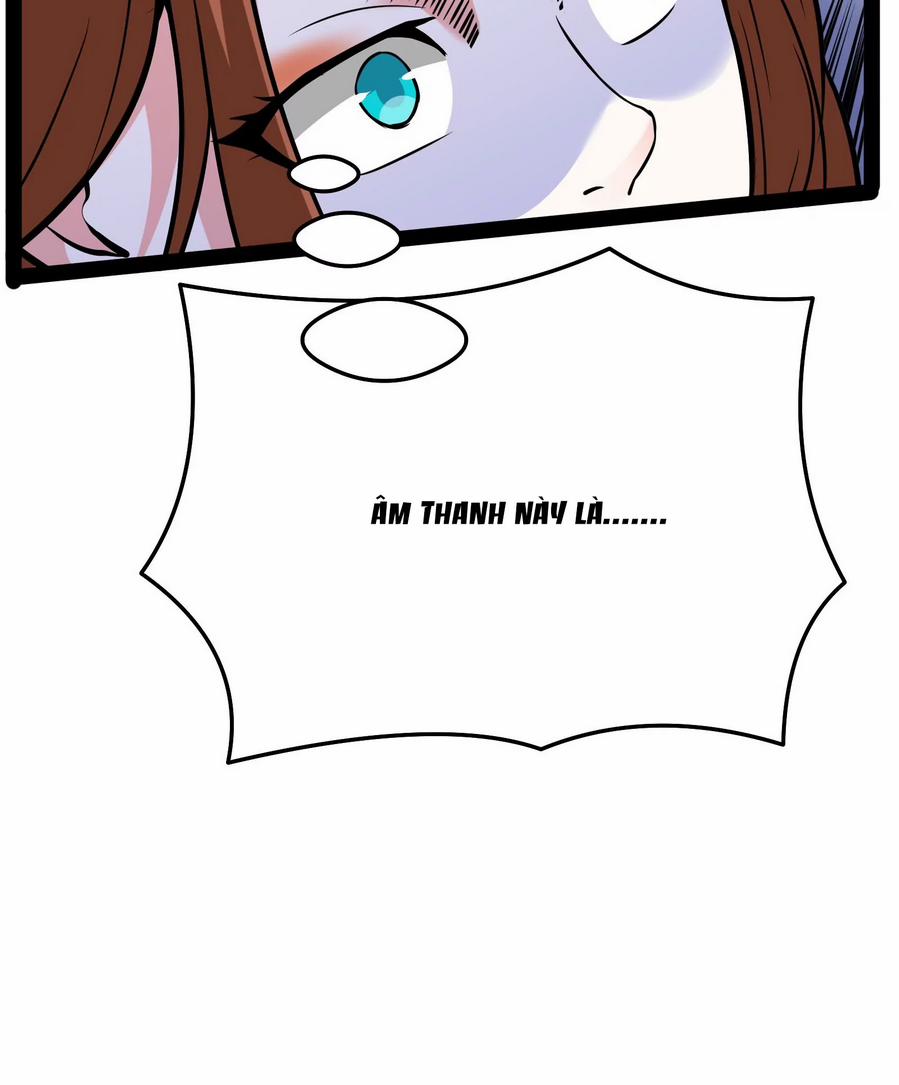 Đánh Bại Chư Thiên 0 0 Hoàng Đế Phản Tặc, Lang Bái Vi Gian trang 19