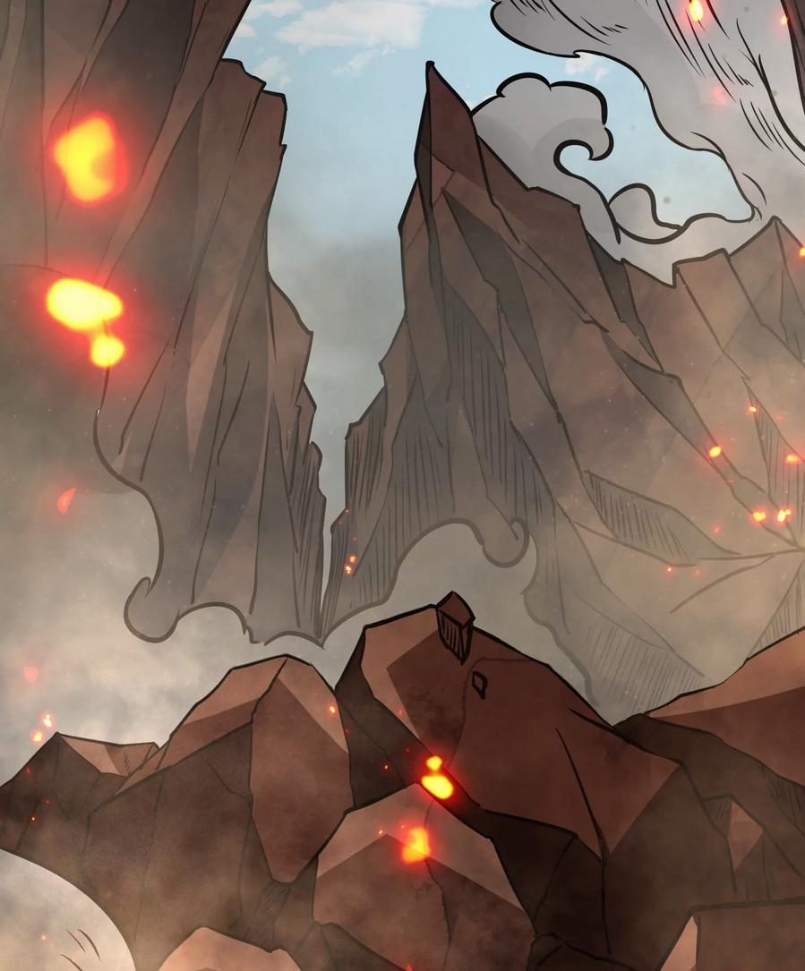 Đánh Bại Chư Thiên 0 0 Hoàng Đế Phản Tặc, Lang Bái Vi Gian trang 2