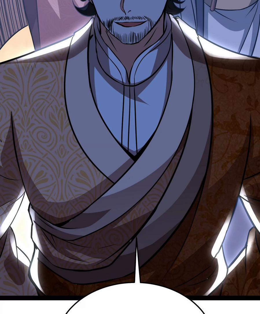 Đánh Bại Chư Thiên 0 0 Hoàng Đế Phản Tặc, Lang Bái Vi Gian trang 24